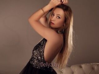 DellyaJay
