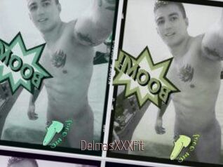 DelmasXXXFit