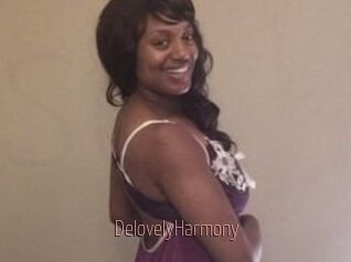 Delovely_Harmony