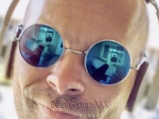 DelsinPistonsXXX