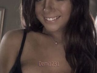 Demi1231