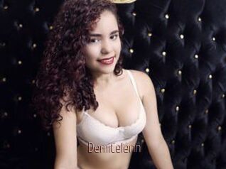 DemiCelenn Sexe désirs