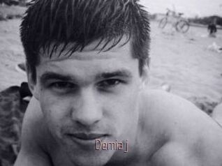 Demia_j