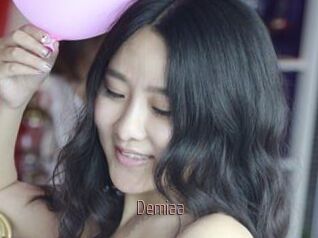 Demiaa