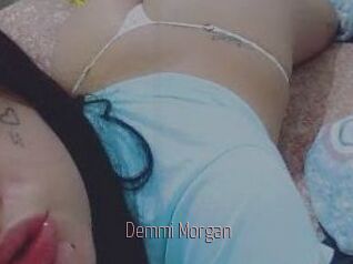 Demmi_Morgan