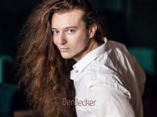 DenBecker