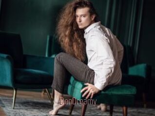 DenDreamy