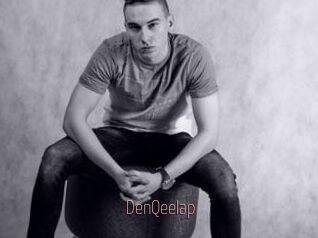 DenQeelap