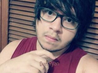 Den_Ryan