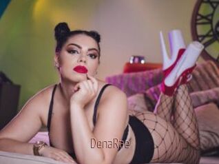 DenaRae