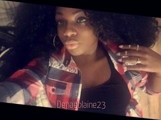 Denae_blaine23