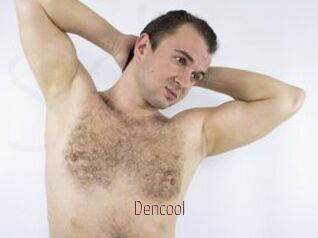 Dencool