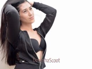 DeneshaScoot