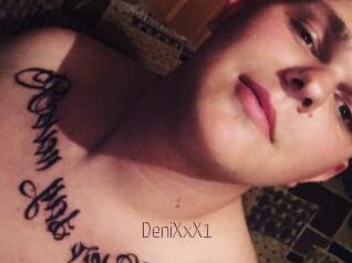 DeniXxX1