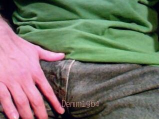 Denim1964