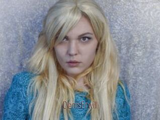 DenisErwill
