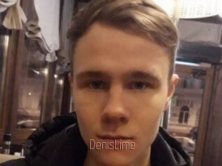 DenisLime