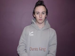 Denis_King