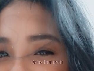 Denis_Thompson