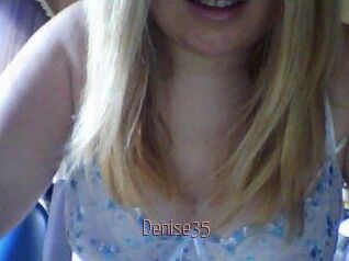 Denise35