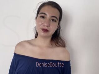 DeniseBoutte