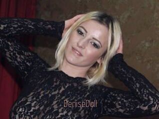 DeniseDoll