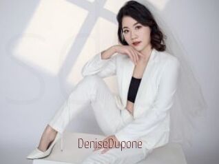 DeniseDupone