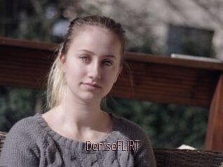 DeniseFLIRT