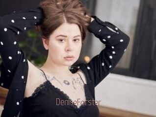 DeniseForster