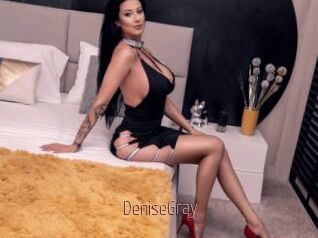 DeniseGray