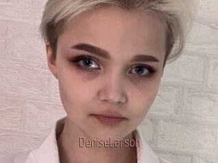DeniseLarson
