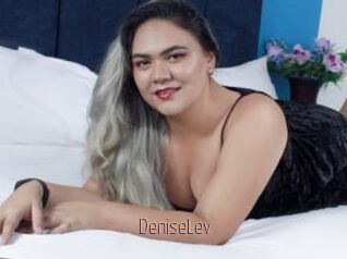 DeniseLev