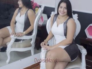 DeniseMaret