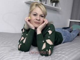 DeniseMartin