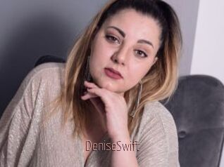 DeniseSwift