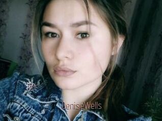 DeniseWells