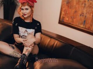 DeniseWillis