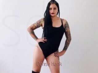 Denise_Hank