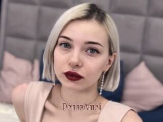 DennaAmeli