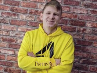 DennisBurton