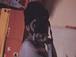 DennisStone
