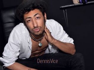 DennisVice