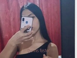 Dennis_foster