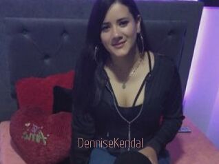 DenniseKendal