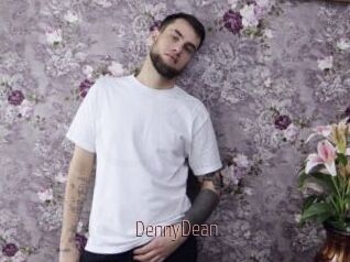 DennyDean