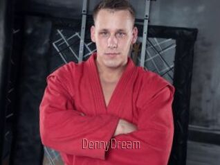 DennyDream
