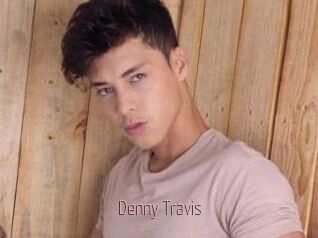 Denny_Travis
