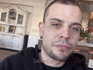 DenverDubios