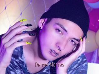 DenverMontes
