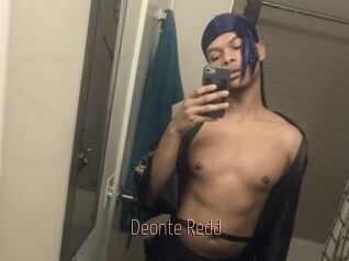 Deonte_Redd